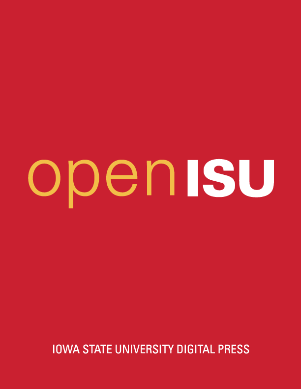 OpenISU