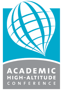 Academic High Altitude Conference