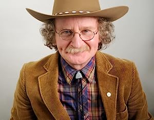 Michael Allen