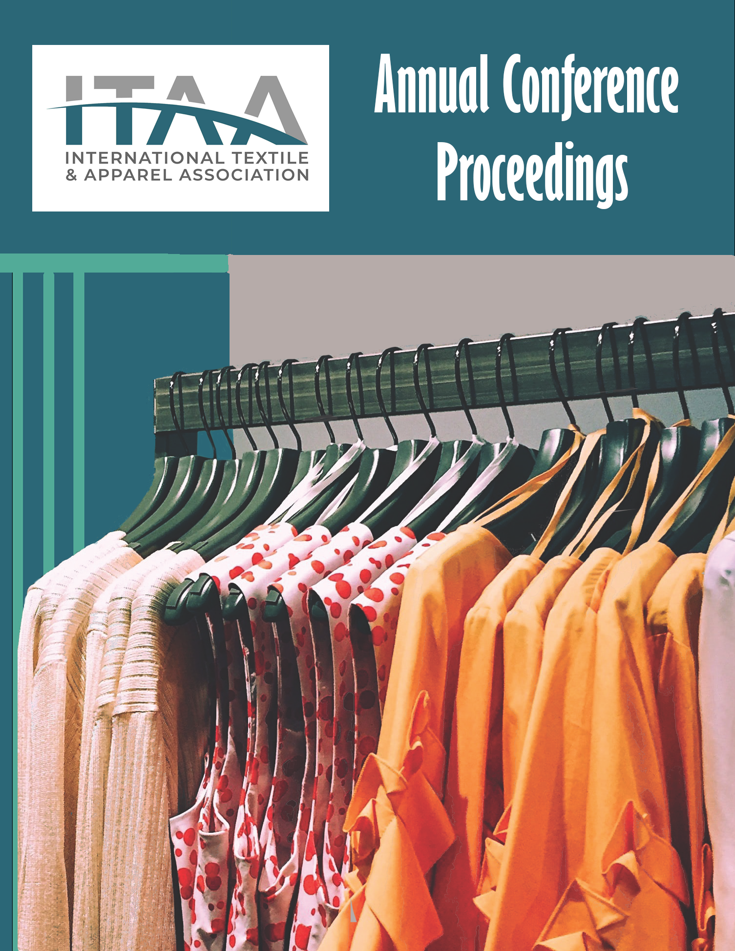 International Textile and Apparel Association Annual Conference Proceedings