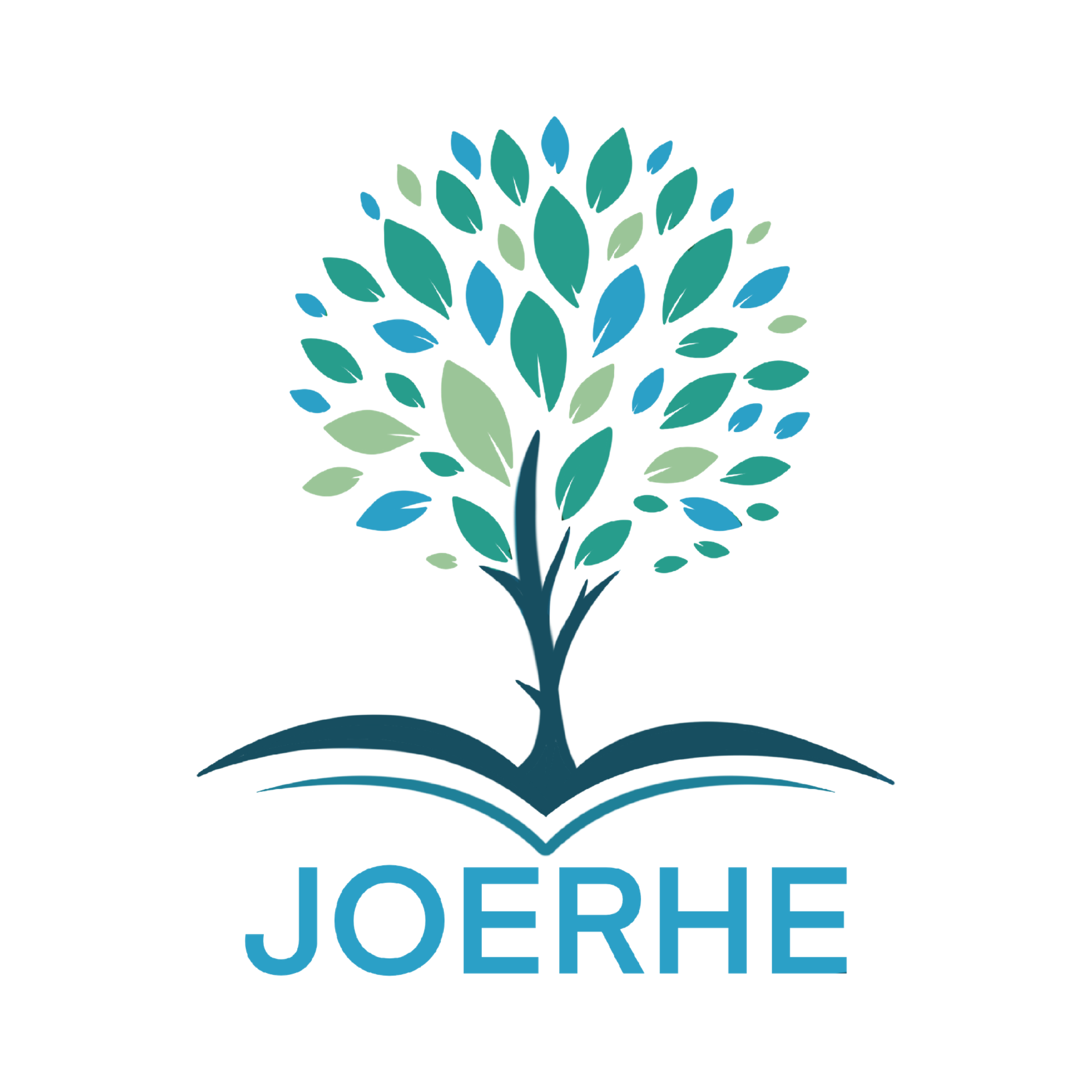 Journal of Open Educational Resources in Higher Education