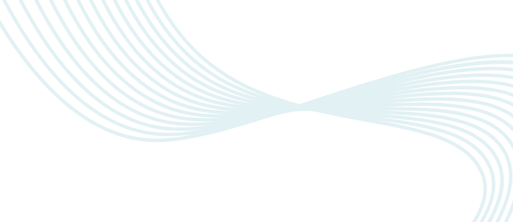 Volume 3 &bull; Issue 2 &bull; 2025 &bull; All Things Open Conference Proceedings