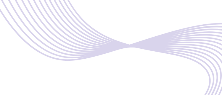 Volume 4 &bull; Issue 1 &bull; 2026 &bull; Special Issue on Indigenous Knowledges and OER