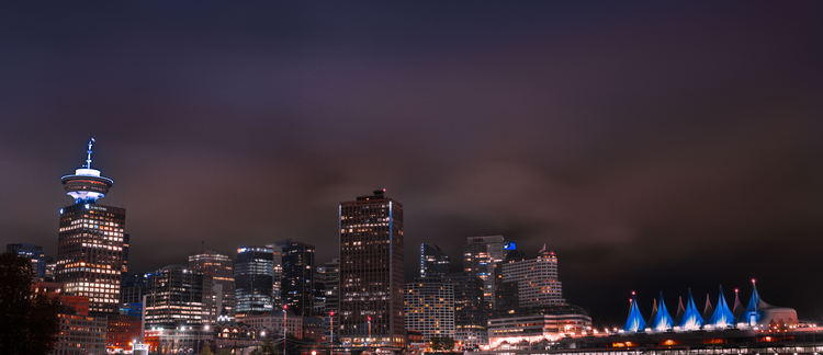 Volume 4 &bull; 2013 &bull; Setting the Course for Pronunciation Teaching and Assessment