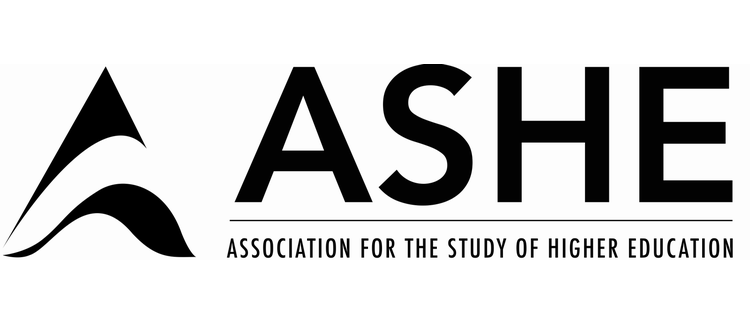 Letter from Guest Editor for Special Issue CEP-ASHE